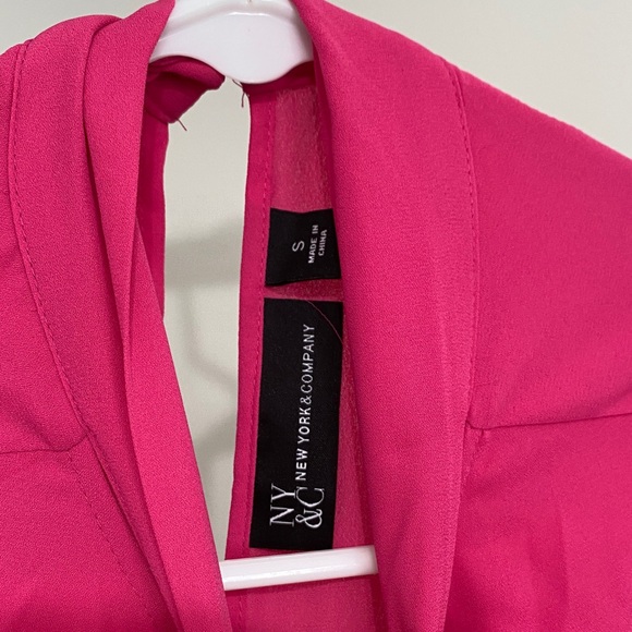 Romper - Picture 2 of 4